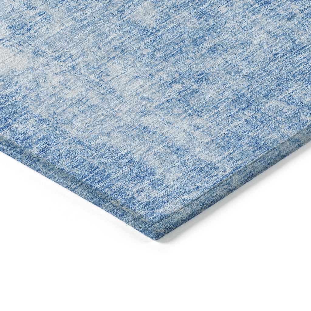 addison chantille acn656 blue rug