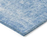 addison chantille acn656 blue rug