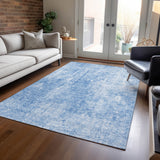 addison chantille acn656 blue rug