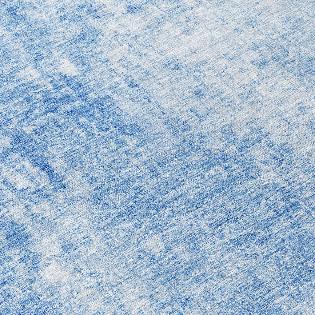 addison chantille acn656 blue rug