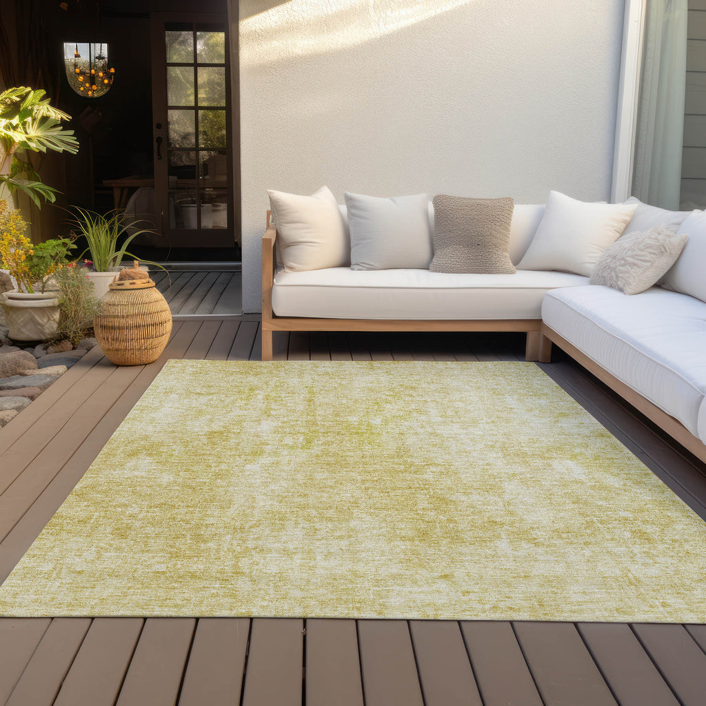 addison chantille acn656 gold rug