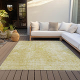 addison chantille acn656 gold rug