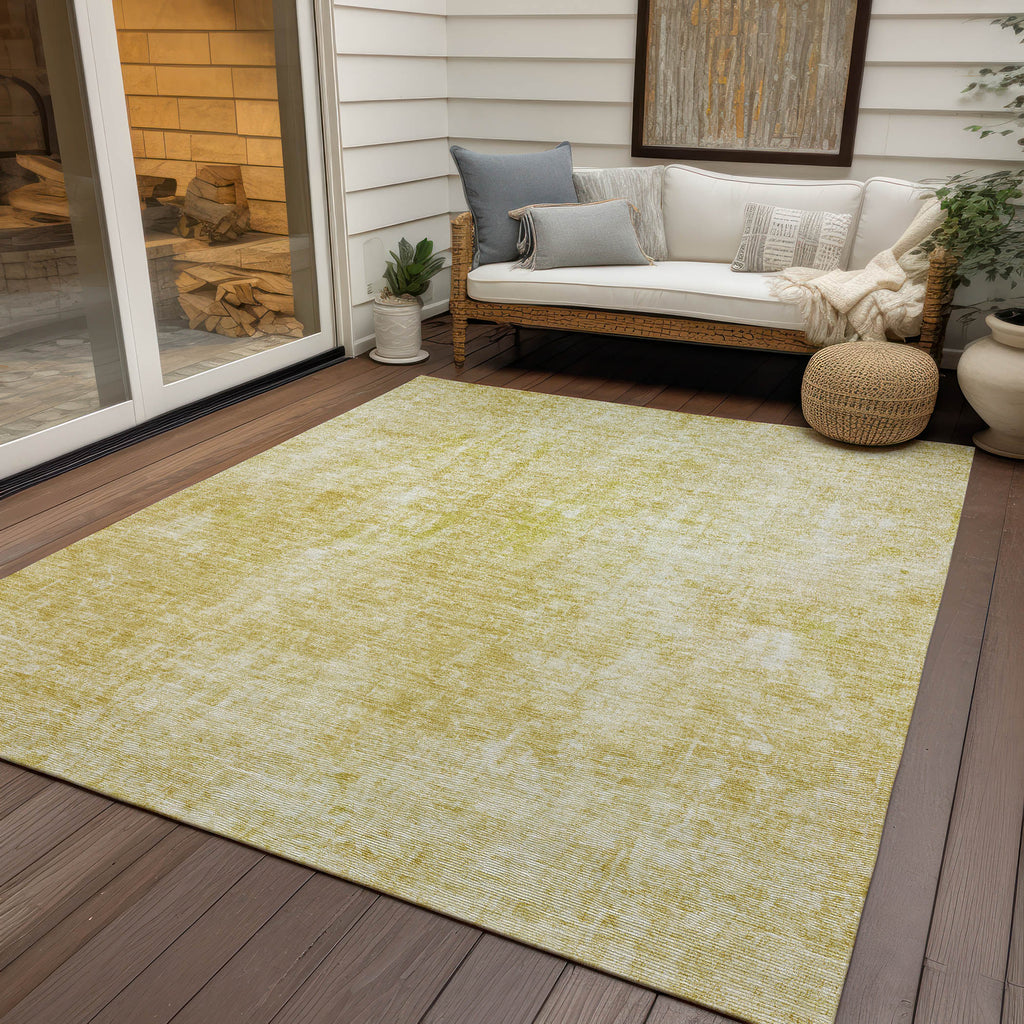 addison chantille acn656 gold rug