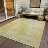 addison chantille acn656 gold rug