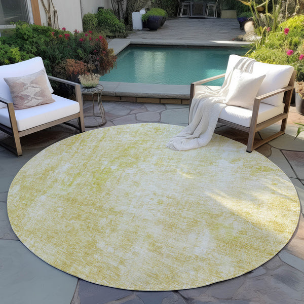 addison chantille acn656 gold rug
