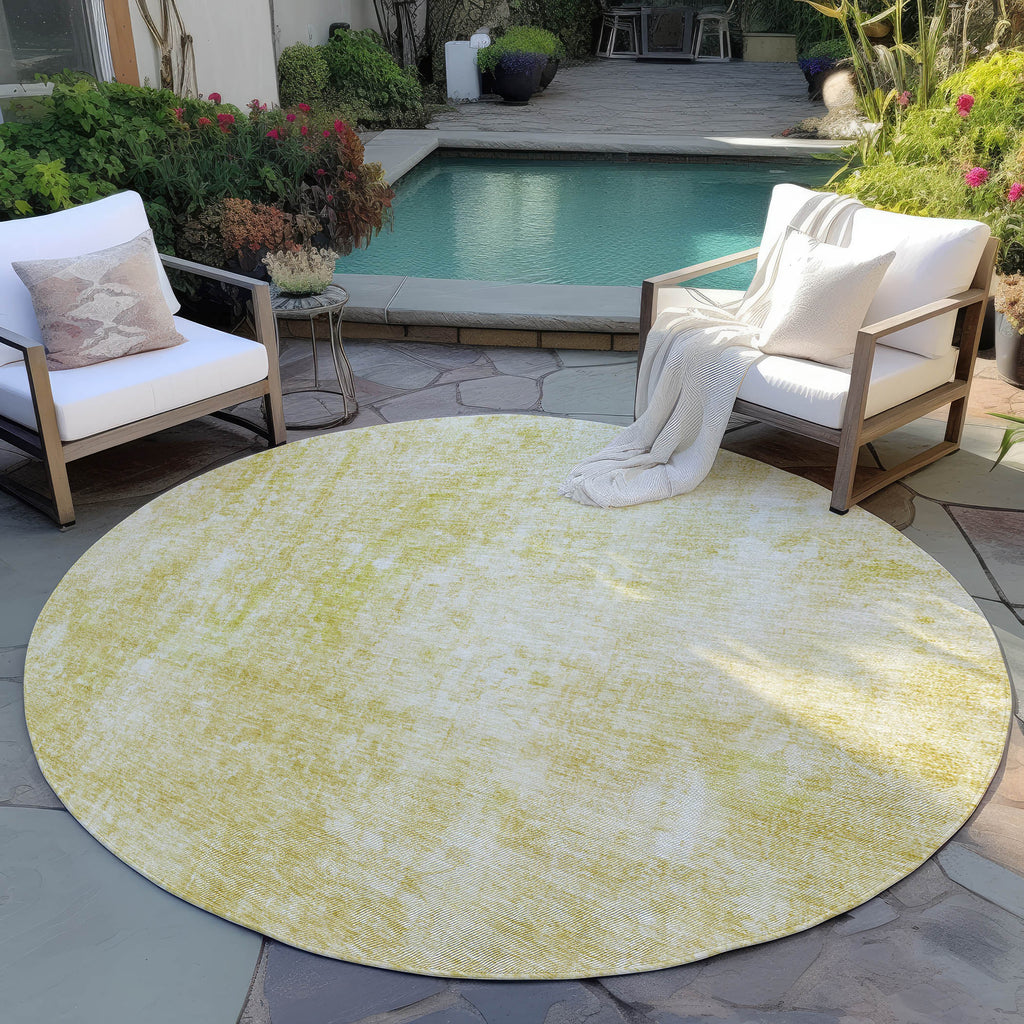addison chantille acn656 gold rug