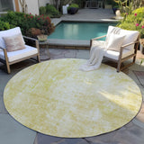 addison chantille acn656 gold rug