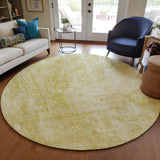 addison chantille acn656 gold rug