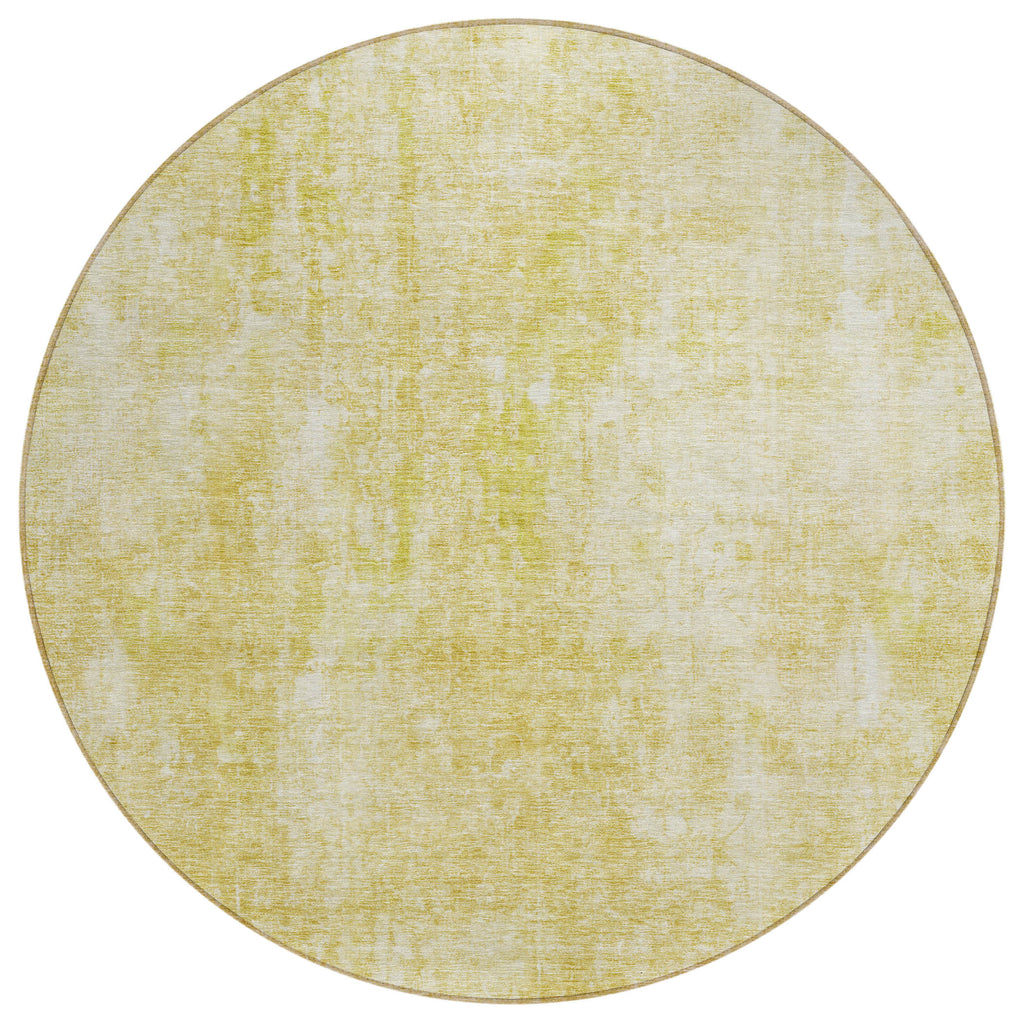 addison chantille acn656 gold rug