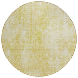 addison chantille acn656 gold rug