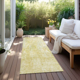 addison chantille acn656 gold rug