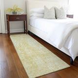 addison chantille acn656 gold rug