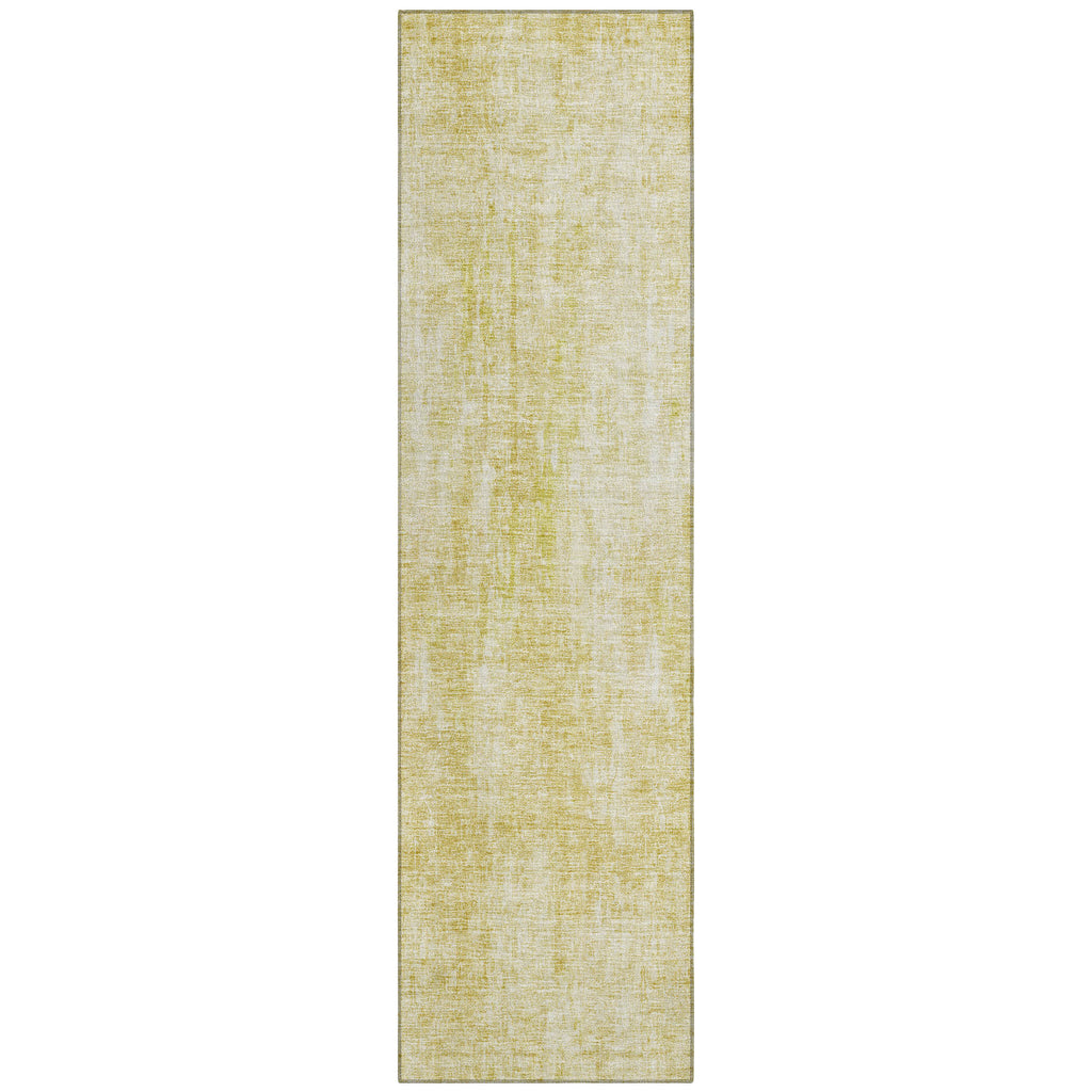 addison chantille acn656 gold rug