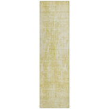 addison chantille acn656 gold rug