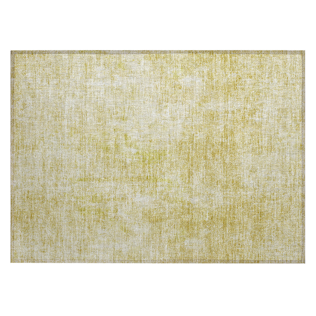 addison chantille acn656 gold rug