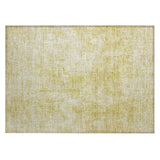 addison chantille acn656 gold rug