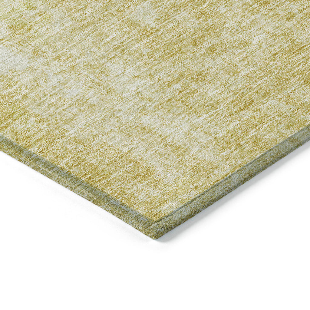 addison chantille acn656 gold rug