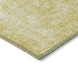 addison chantille acn656 gold rug