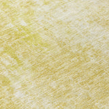 addison chantille acn656 gold rug