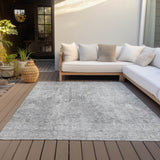 addison chantille acn656 gray rug