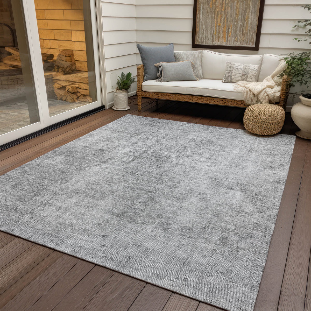 addison chantille acn656 gray rug