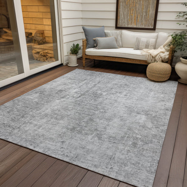 addison chantille acn656 gray rug