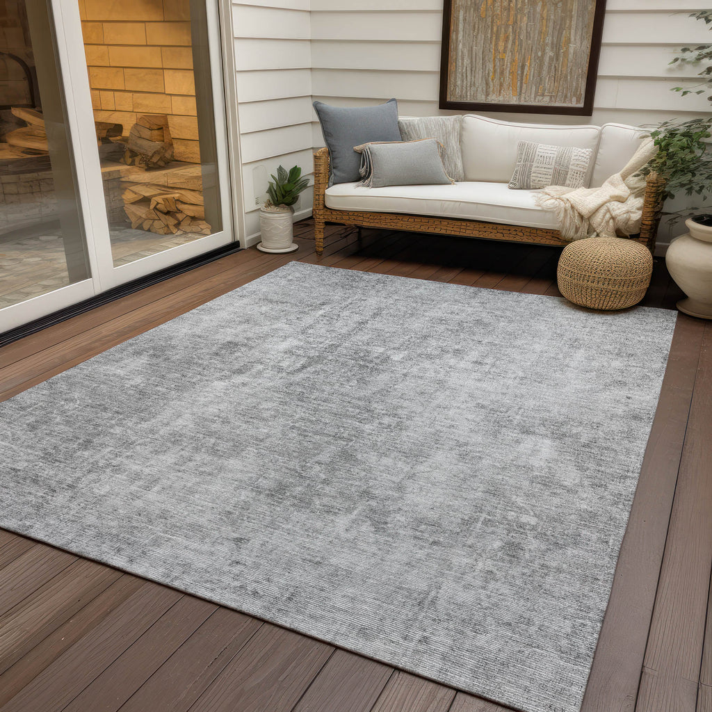 addison chantille acn656 gray rug