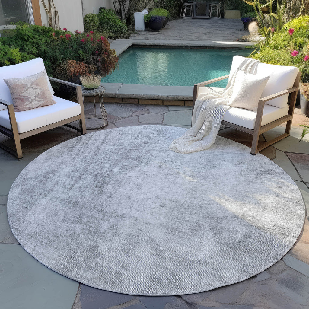 addison chantille acn656 gray rug