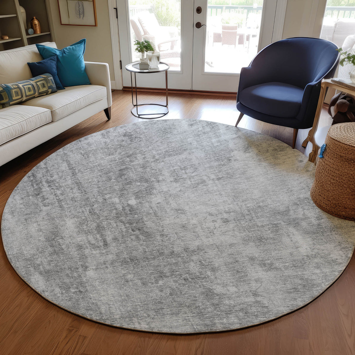 addison chantille acn656 gray rug