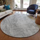 addison chantille acn656 gray rug