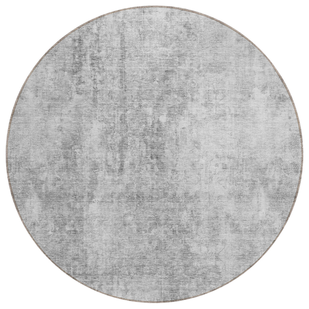 addison chantille acn656 gray rug