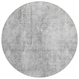 addison chantille acn656 gray rug