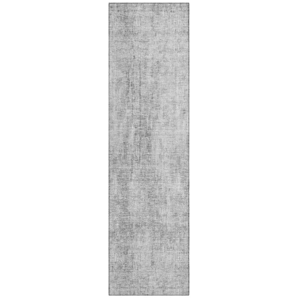 addison chantille acn656 gray rug