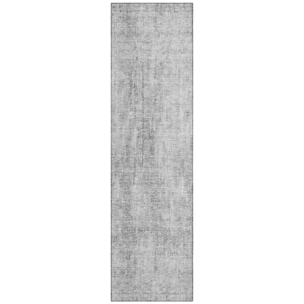 addison chantille acn656 gray rug