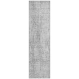 addison chantille acn656 gray rug