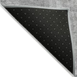 addison chantille acn656 gray rug