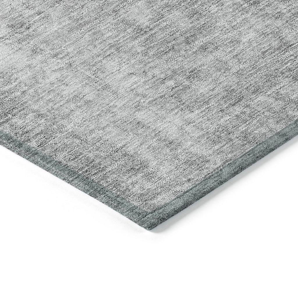 addison chantille acn656 gray rug