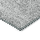 addison chantille acn656 gray rug