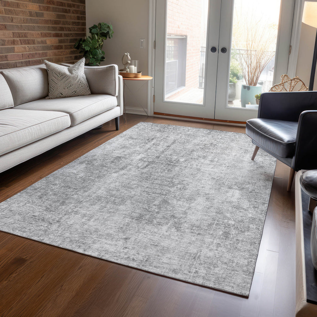 addison chantille acn656 gray rug