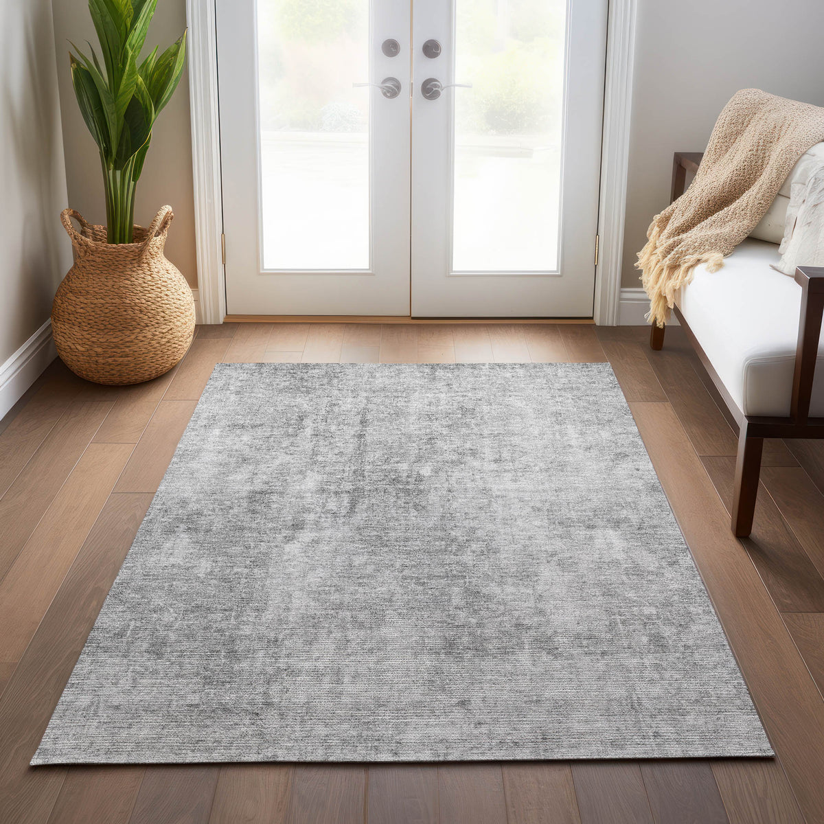 addison chantille acn656 gray rug