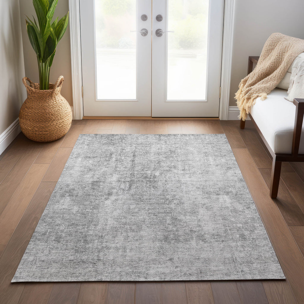 addison chantille acn656 gray rug