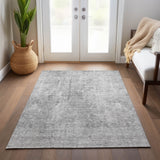 addison chantille acn656 gray rug