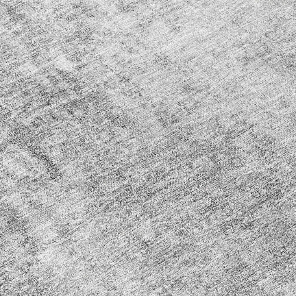 addison chantille acn656 gray rug