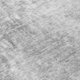 addison chantille acn656 gray rug