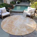 addison chantille acn656 terracotta rug