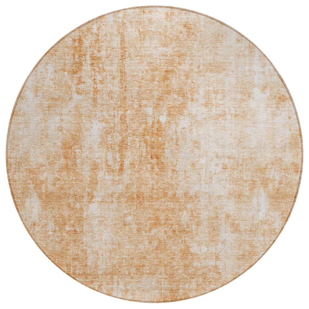 addison chantille acn656 terracotta rug