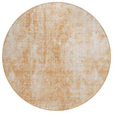 addison chantille acn656 terracotta rug