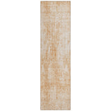 addison chantille acn656 terracotta rug
