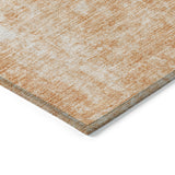 addison chantille acn656 terracotta rug