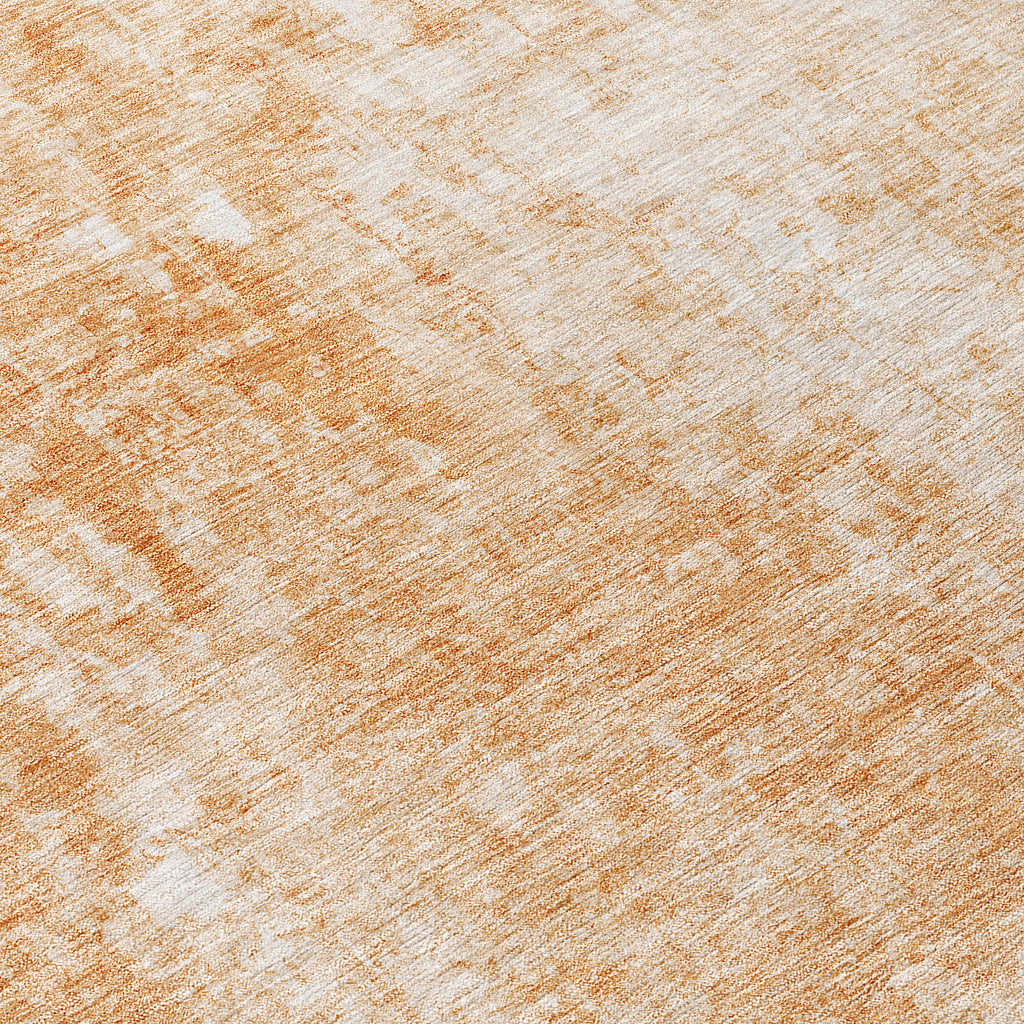 addison chantille acn656 terracotta rug